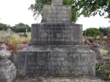 image of grave number 451919